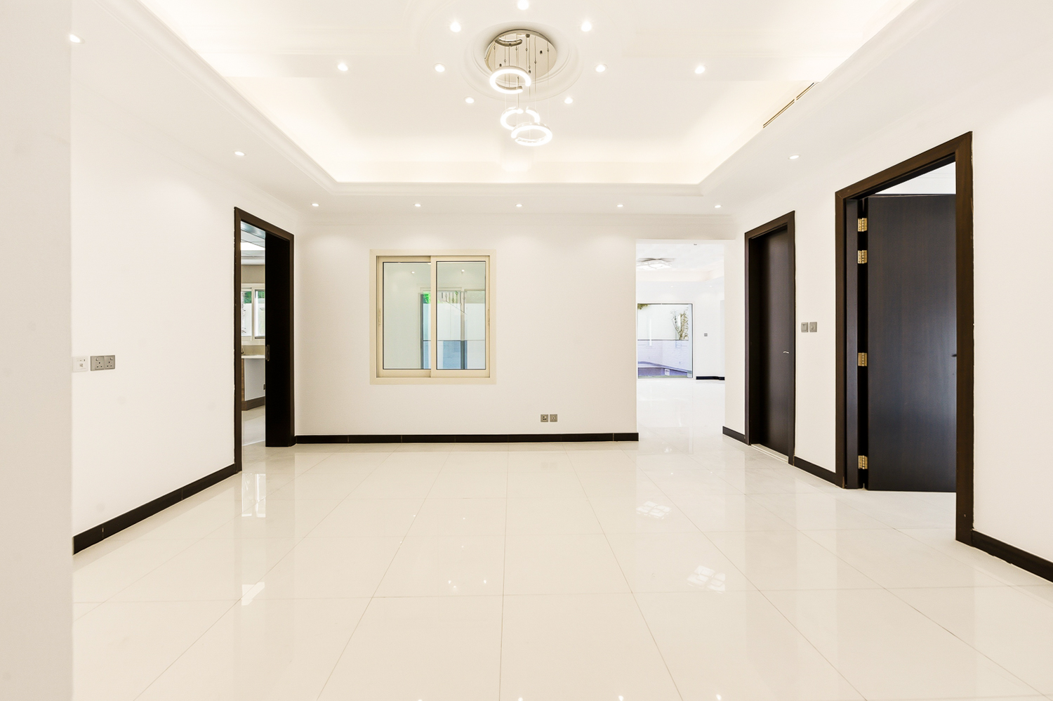 5 Bedrooms Villa in Alvorada 4 Palmera 1 Way