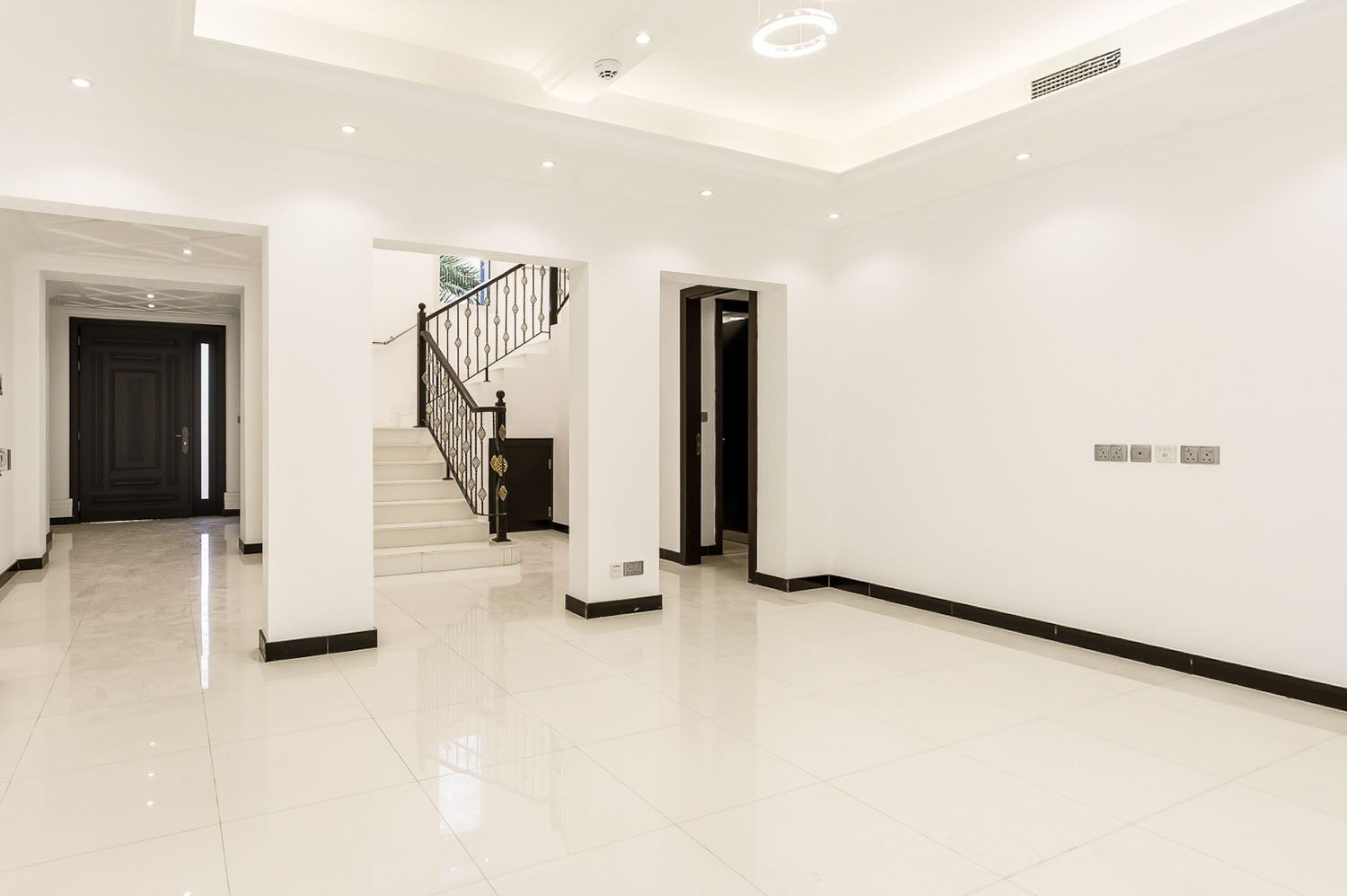 5 Bedrooms Villa in Alvorada 4 Palmera 1 Way