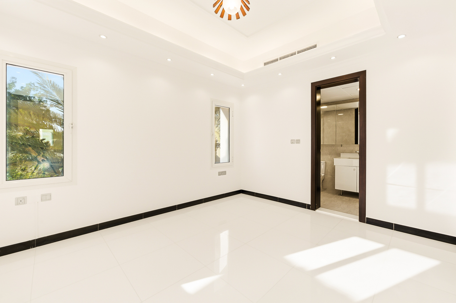 5 Bedrooms Villa in Alvorada 4 Palmera 1 Way