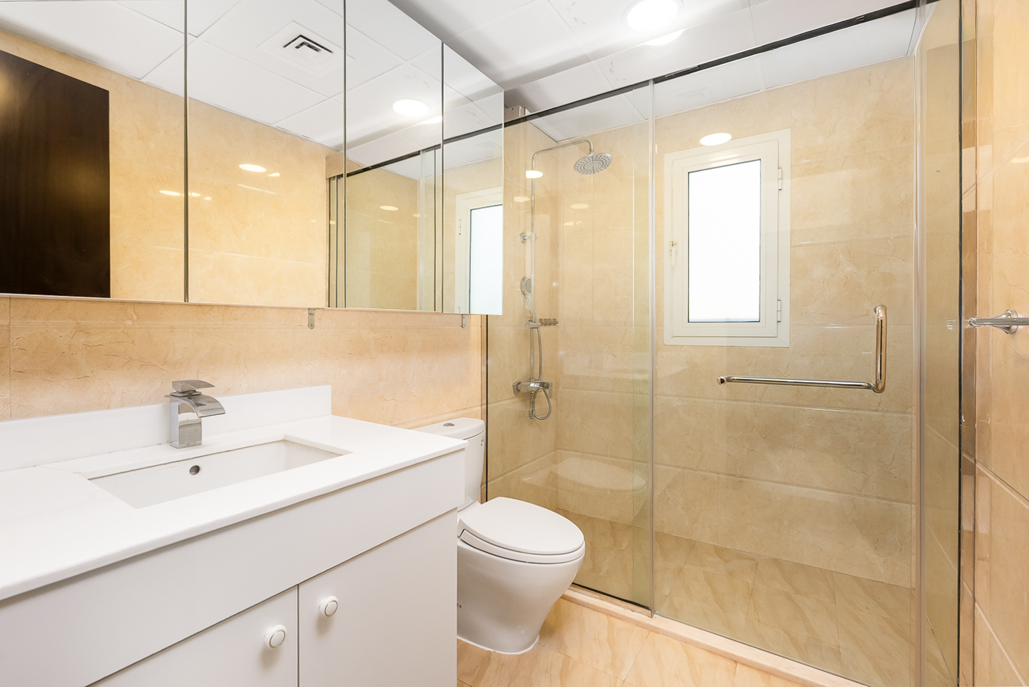 5 Bedrooms Villa in Alvorada 4 Palmera 1 Way