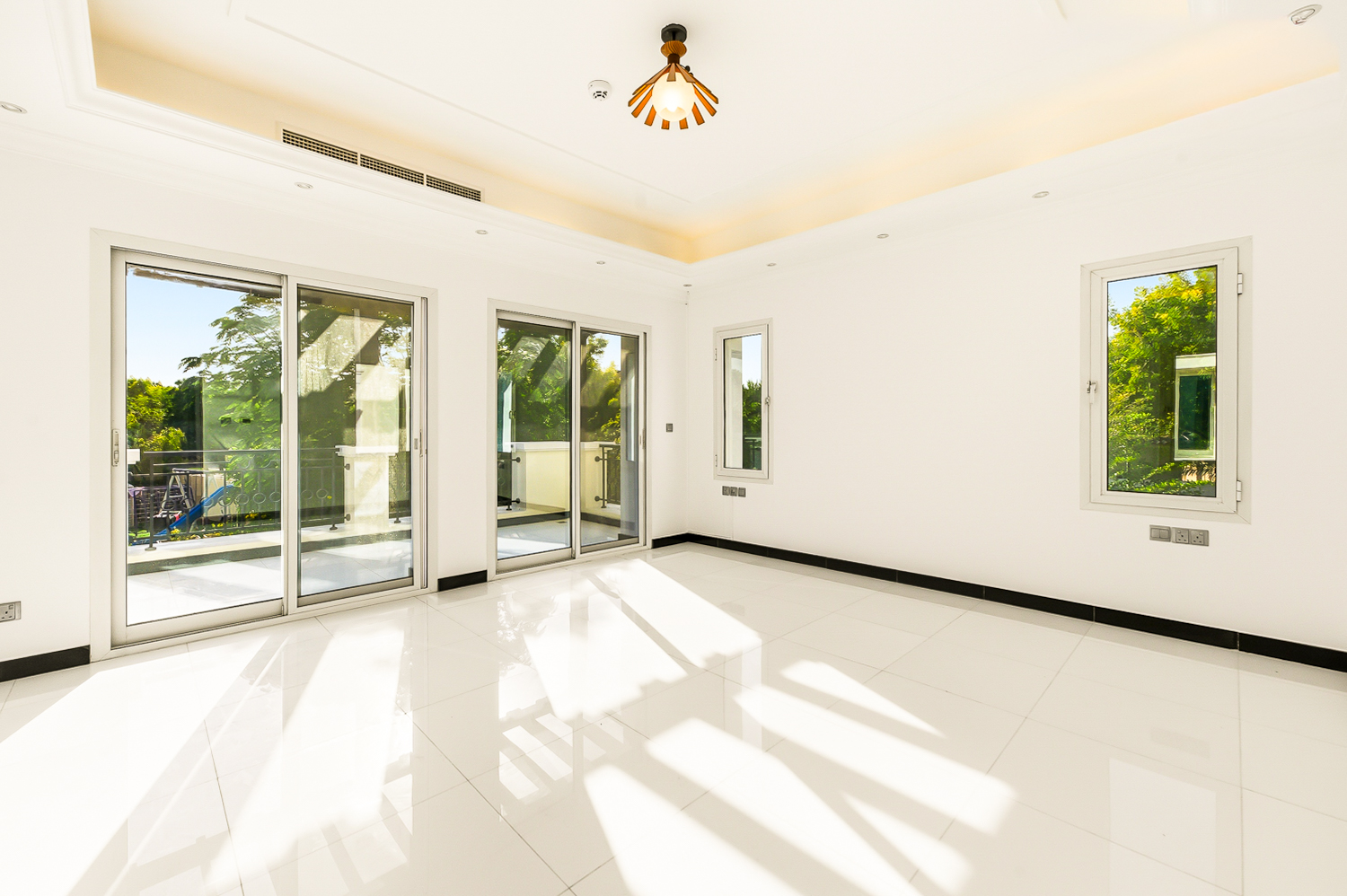 5 Bedrooms Villa in Alvorada 4 Palmera 1 Way