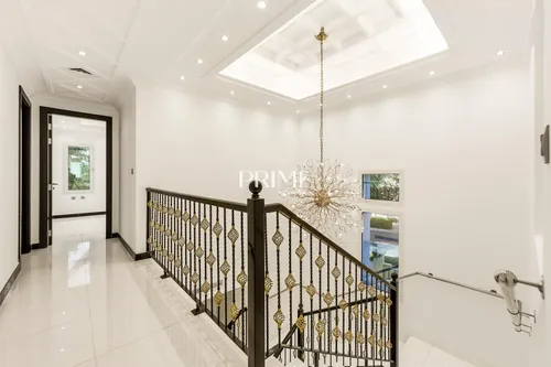 5 Bedrooms Villa in Alvorada 4 Palmera 1 Way