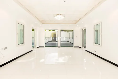 5 Bedrooms Villa in Alvorada 4 Palmera 1 Way