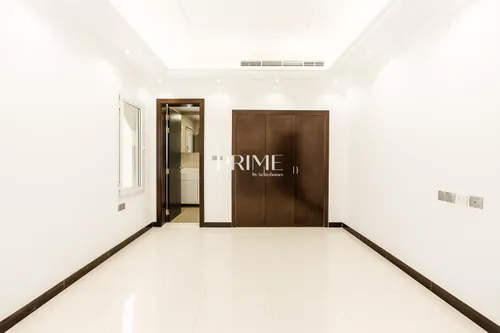 5 Bedrooms Villa in Alvorada 4 Palmera 1 Way