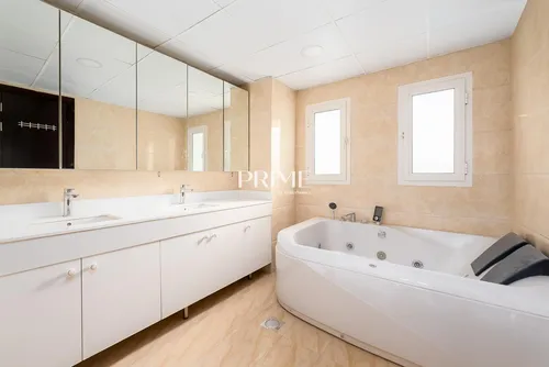 5 Bedrooms Villa in Alvorada 4 Palmera 1 Way