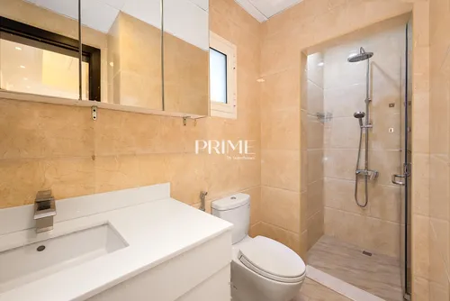 5 Bedrooms Villa in Alvorada 4 Palmera 1 Way