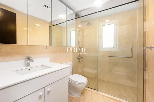 5 Bedrooms Villa in Alvorada 4 Palmera 1 Way