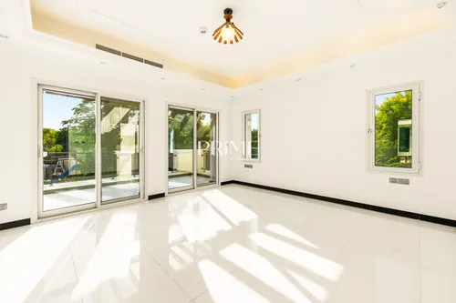 5 Bedrooms Villa in Alvorada 4 Palmera 1 Way