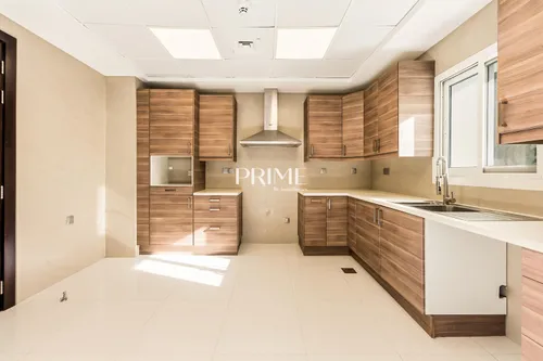 5 Bedrooms Villa in Alvorada 4 Palmera 1 Way