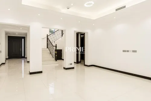 5 Bedrooms Villa in Alvorada 4 Palmera 1 Way