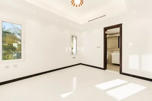 5 Bedrooms Villa in Alvorada 4 Palmera 1 Way