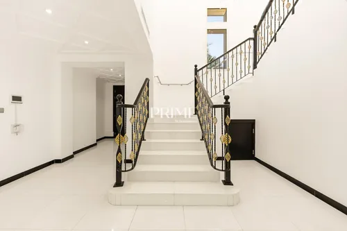 5 Bedrooms Villa in Alvorada 4 Palmera 1 Way