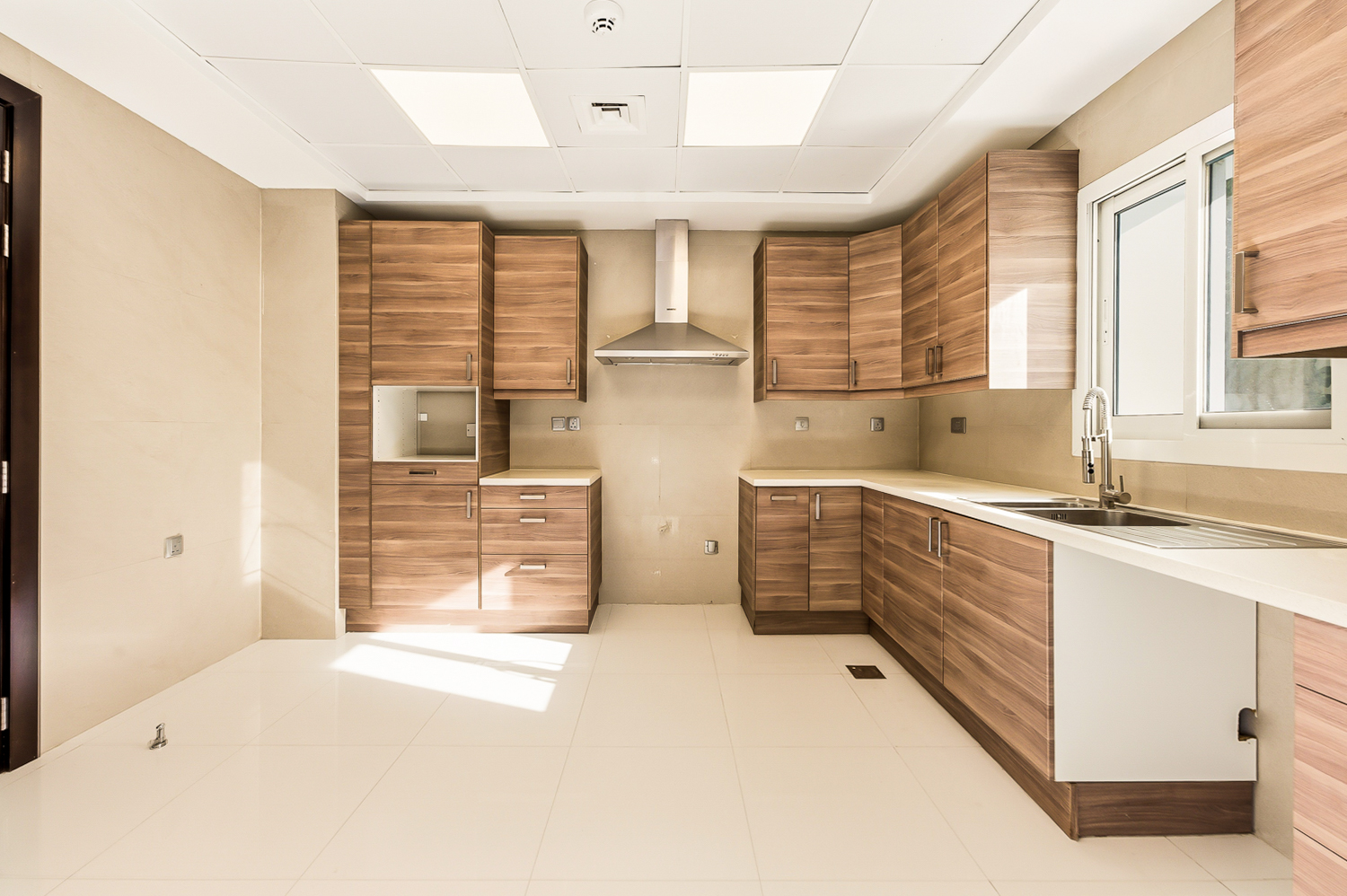 5 Bedrooms Villa in Alvorada 4 Palmera 1 Way