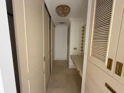 5 Bedrooms Villa in Savannah 1