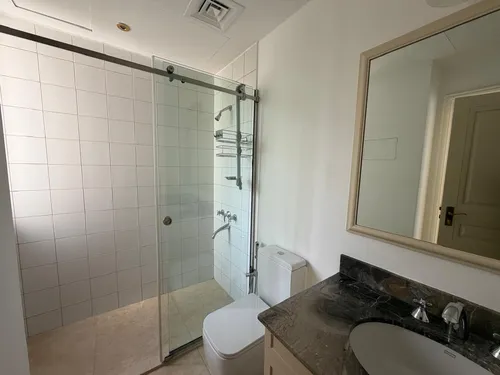 5 Bedrooms Villa in Savannah 1