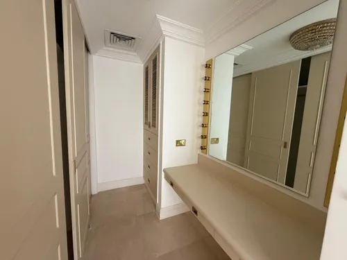 5 Bedrooms Villa in Savannah 1