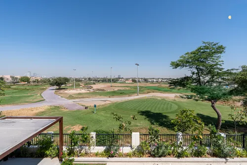 5 Bedrooms Villa in Aseel