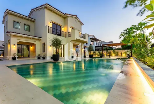 Golf Course View | Large Plot | Fully Renovated