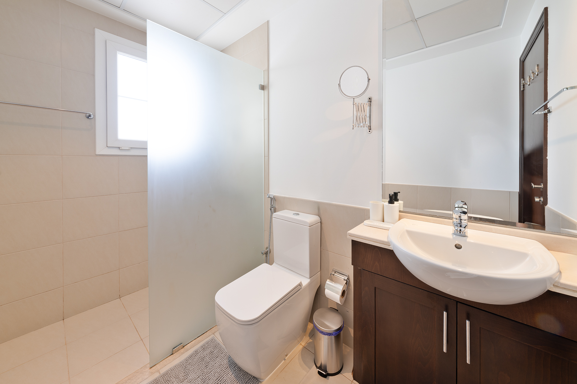 2 Bedrooms Townhouse in Alma 2