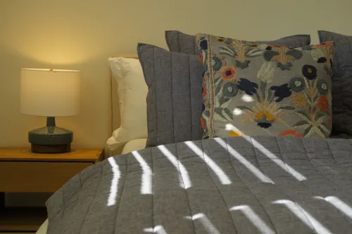 5 Bedrooms Villa in Al Mahra