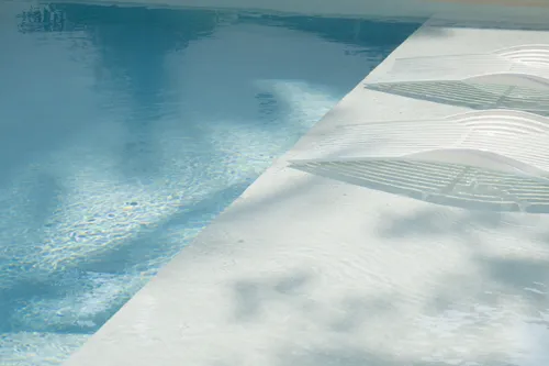 5 Bedrooms Villa in Al Mahra