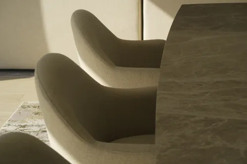 5 Bedrooms Villa in Al Mahra