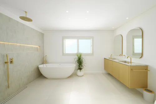 5 Bedrooms Villa in Al Mahra