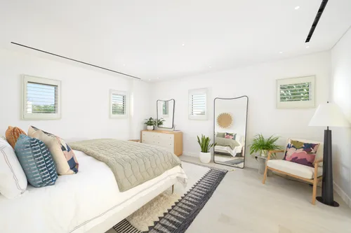 5 Bedrooms Villa in Al Mahra