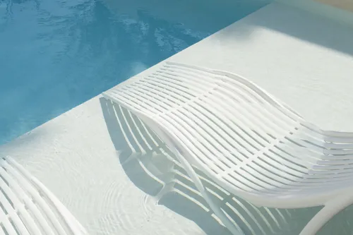 5 Bedrooms Villa in Al Mahra