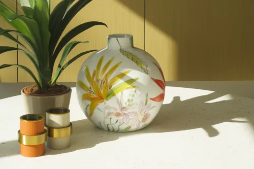 5 Bedrooms Villa in Al Mahra