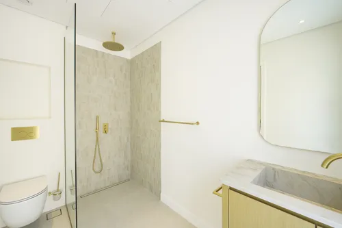 5 Bedrooms Villa in Al Mahra