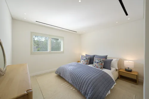 5 Bedrooms Villa in Al Mahra