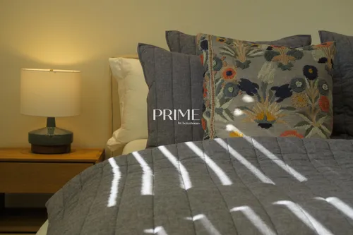 5 Bedrooms Villa in Al Mahra