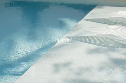 5 Bedrooms Villa in Al Mahra