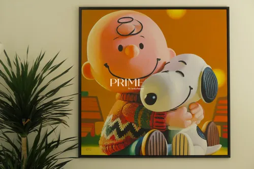 5 Bedrooms Villa in Al Mahra