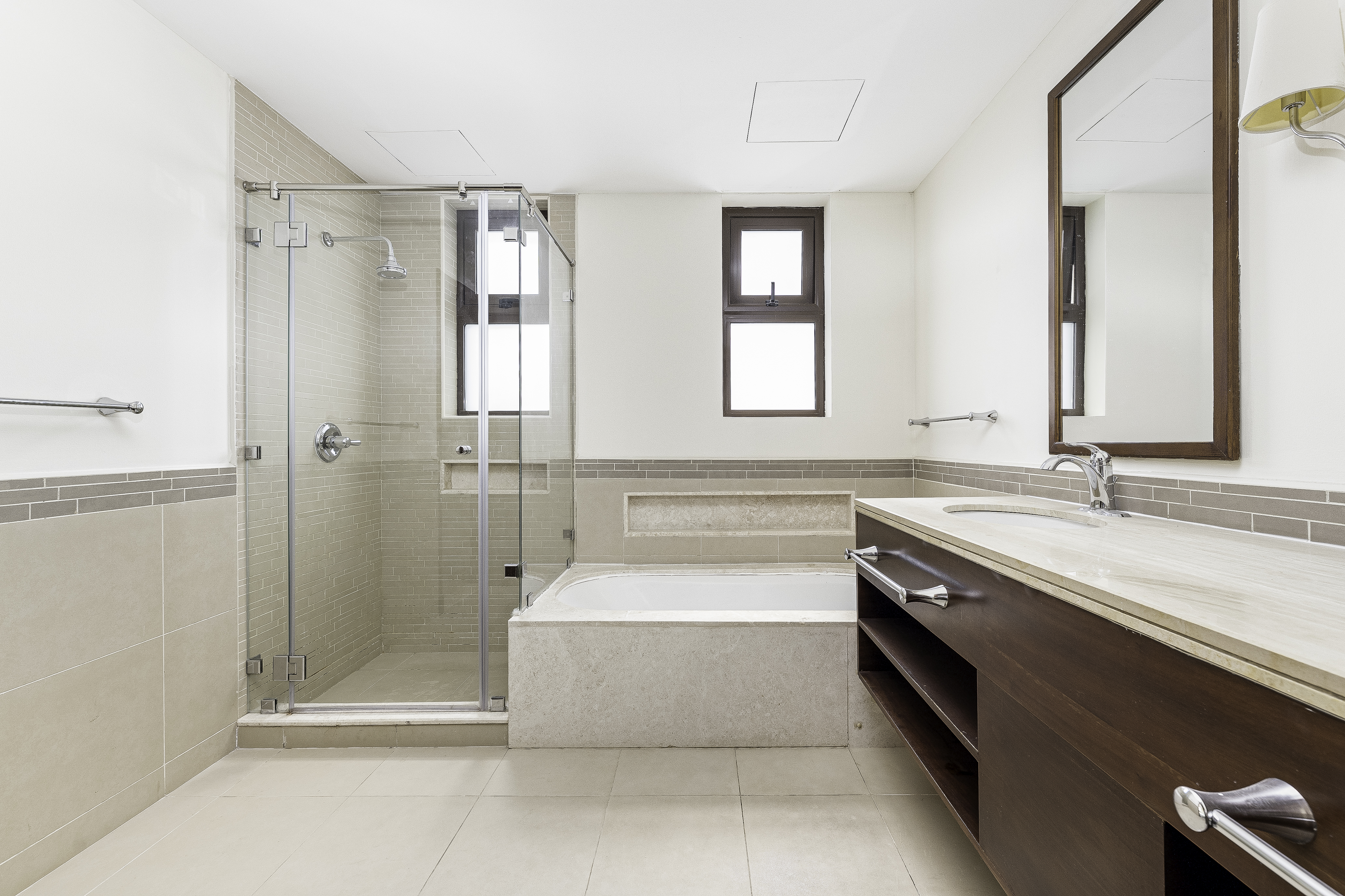 3 Bedrooms Villa in Casa