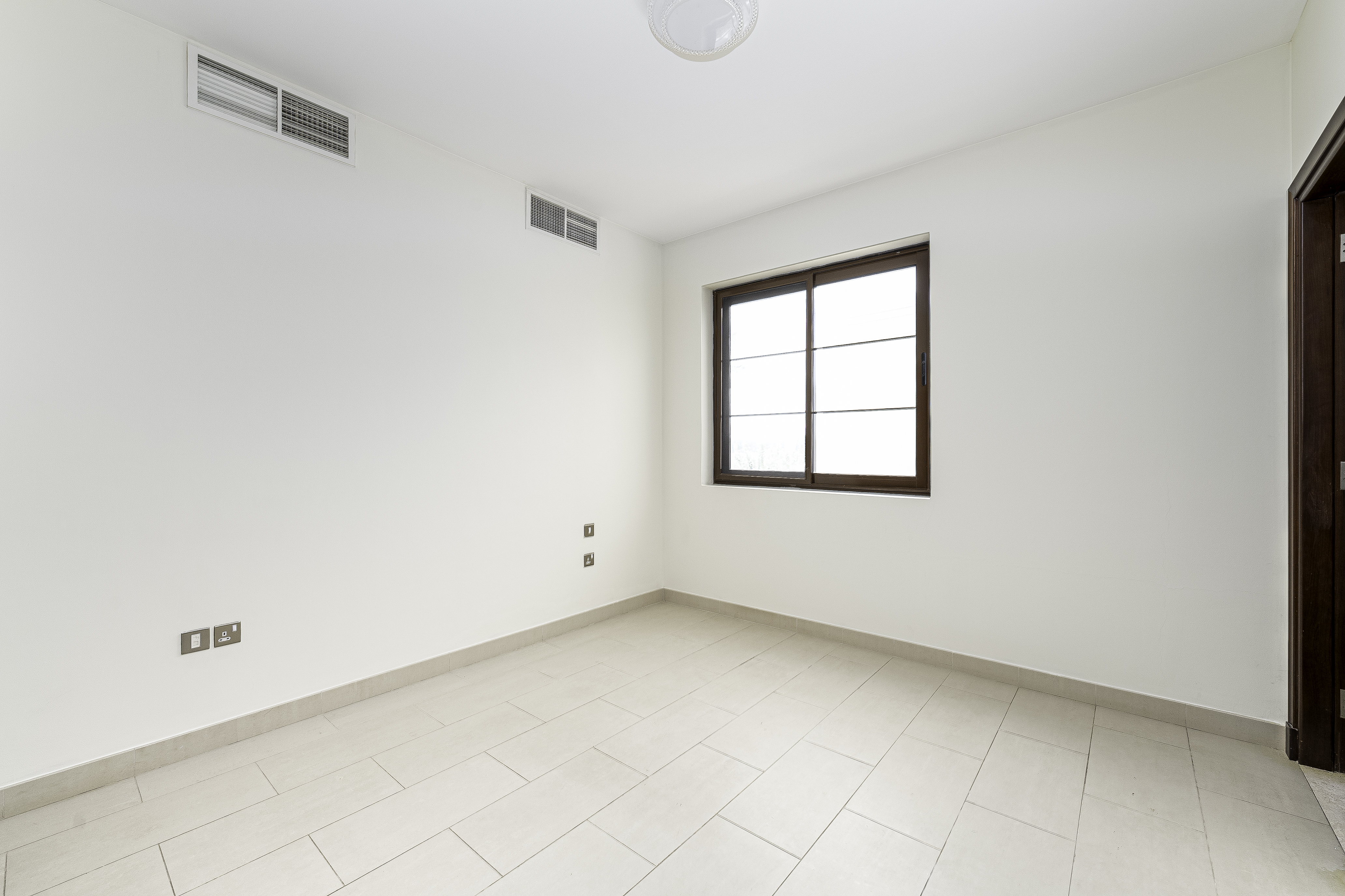 3 Bedrooms Villa in Casa