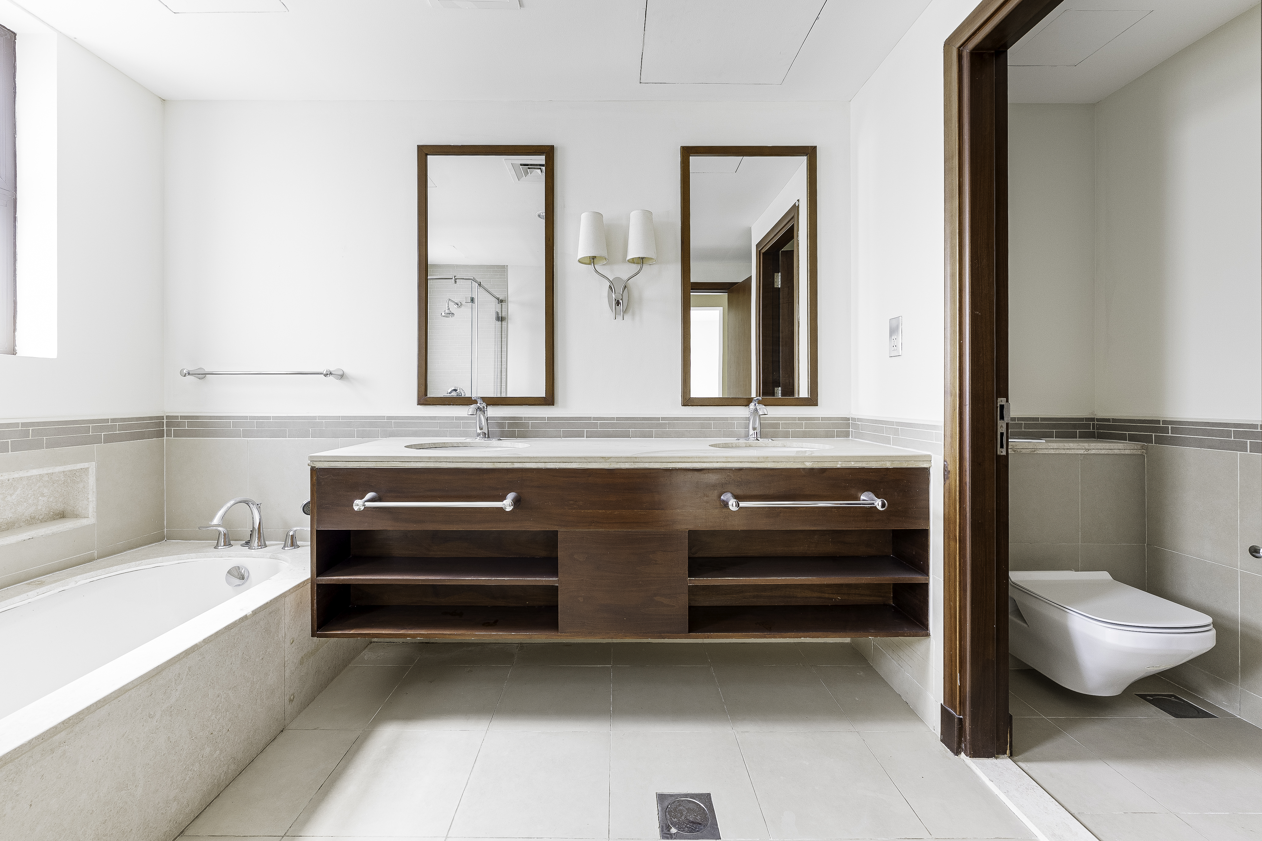 3 Bedrooms Villa in Casa