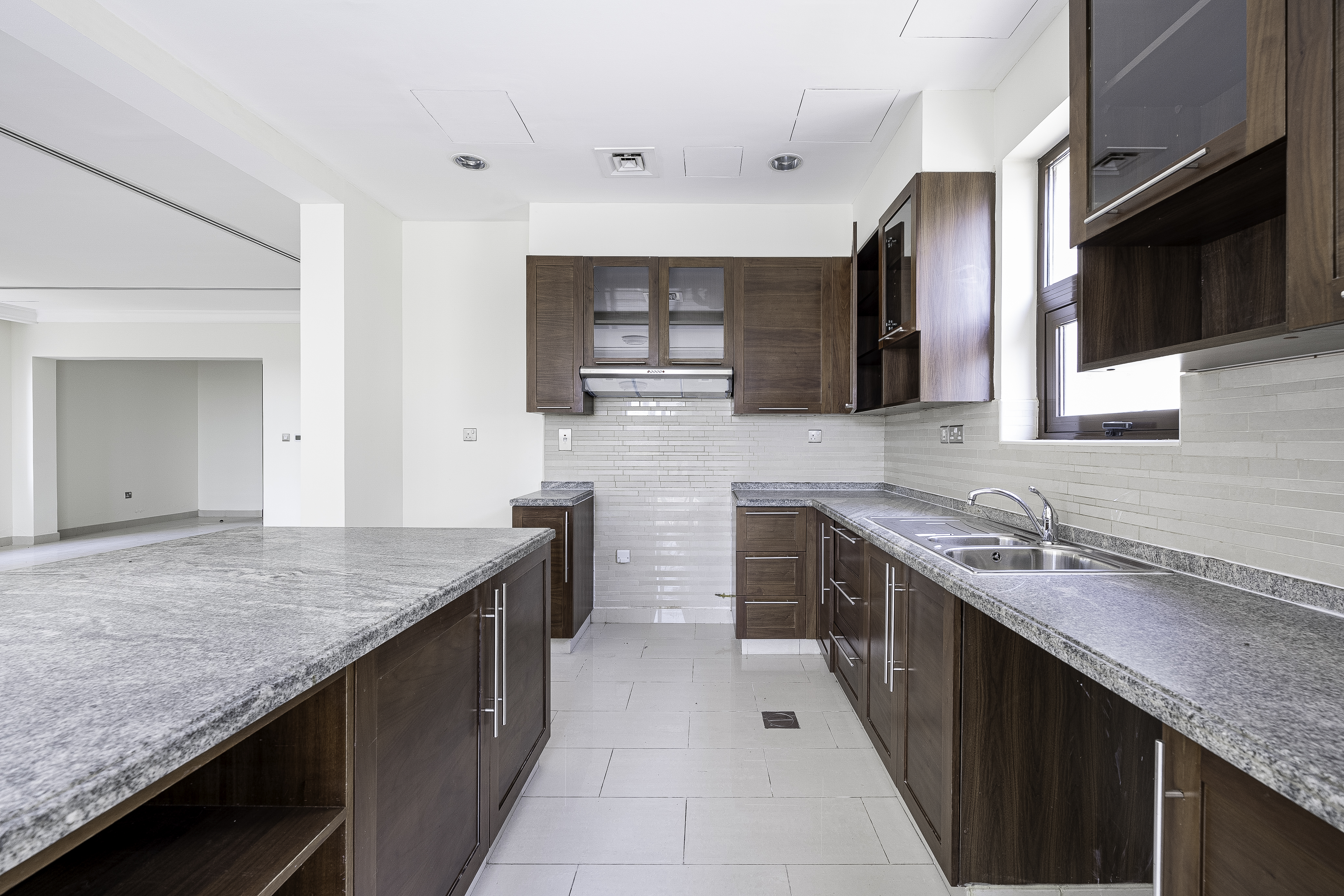 3 Bedrooms Villa in Casa