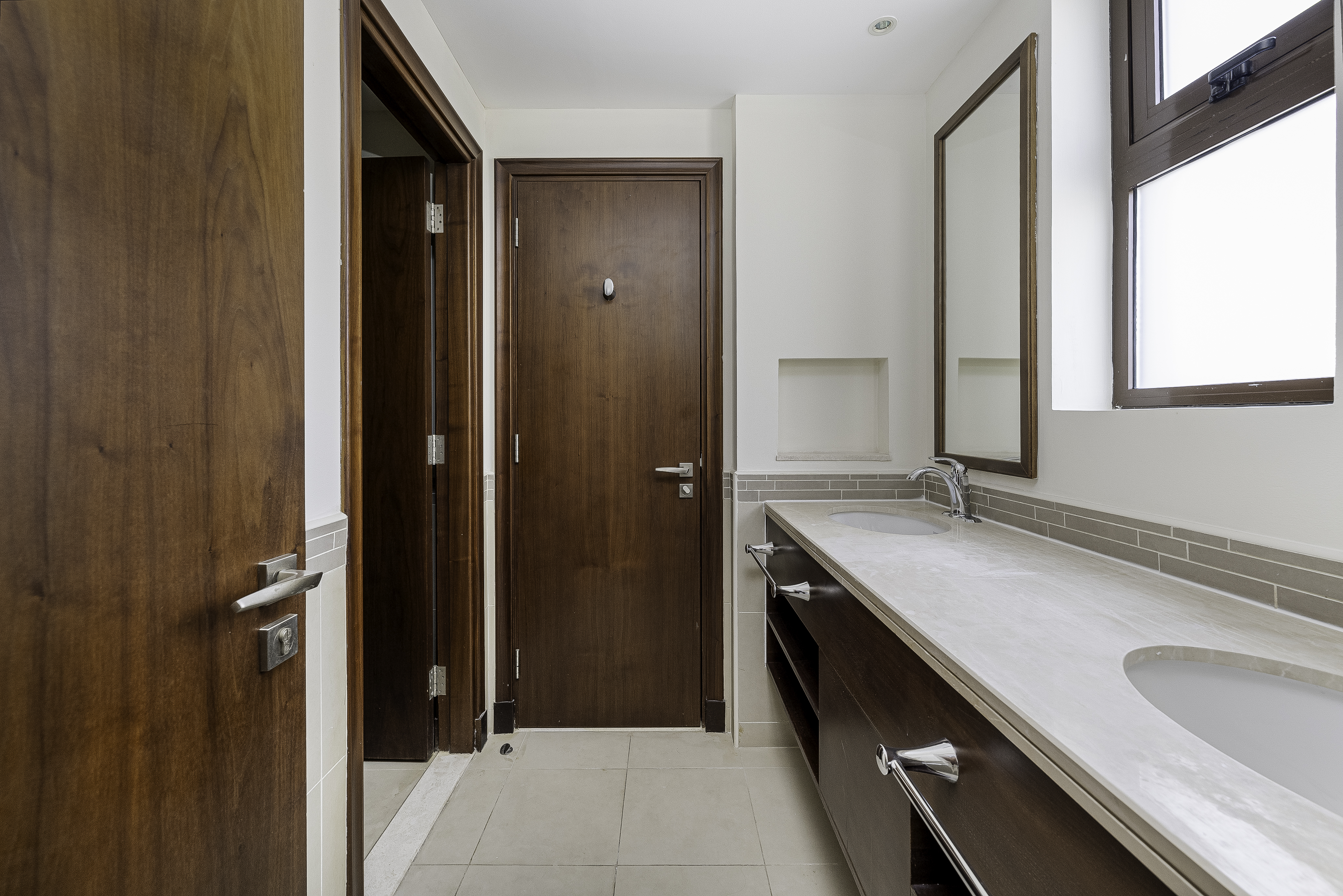 3 Bedrooms Villa in Casa