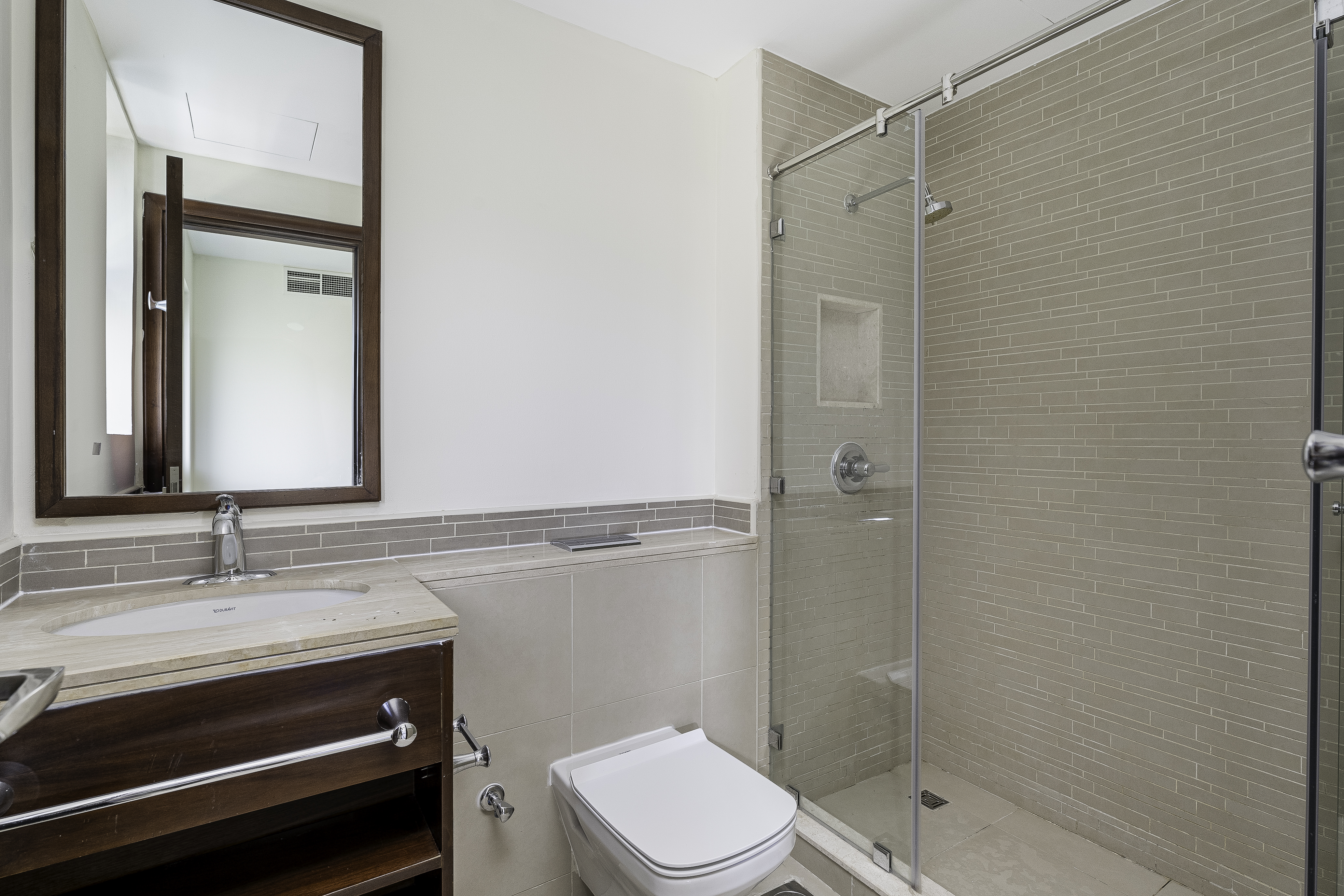 3 Bedrooms Villa in Casa