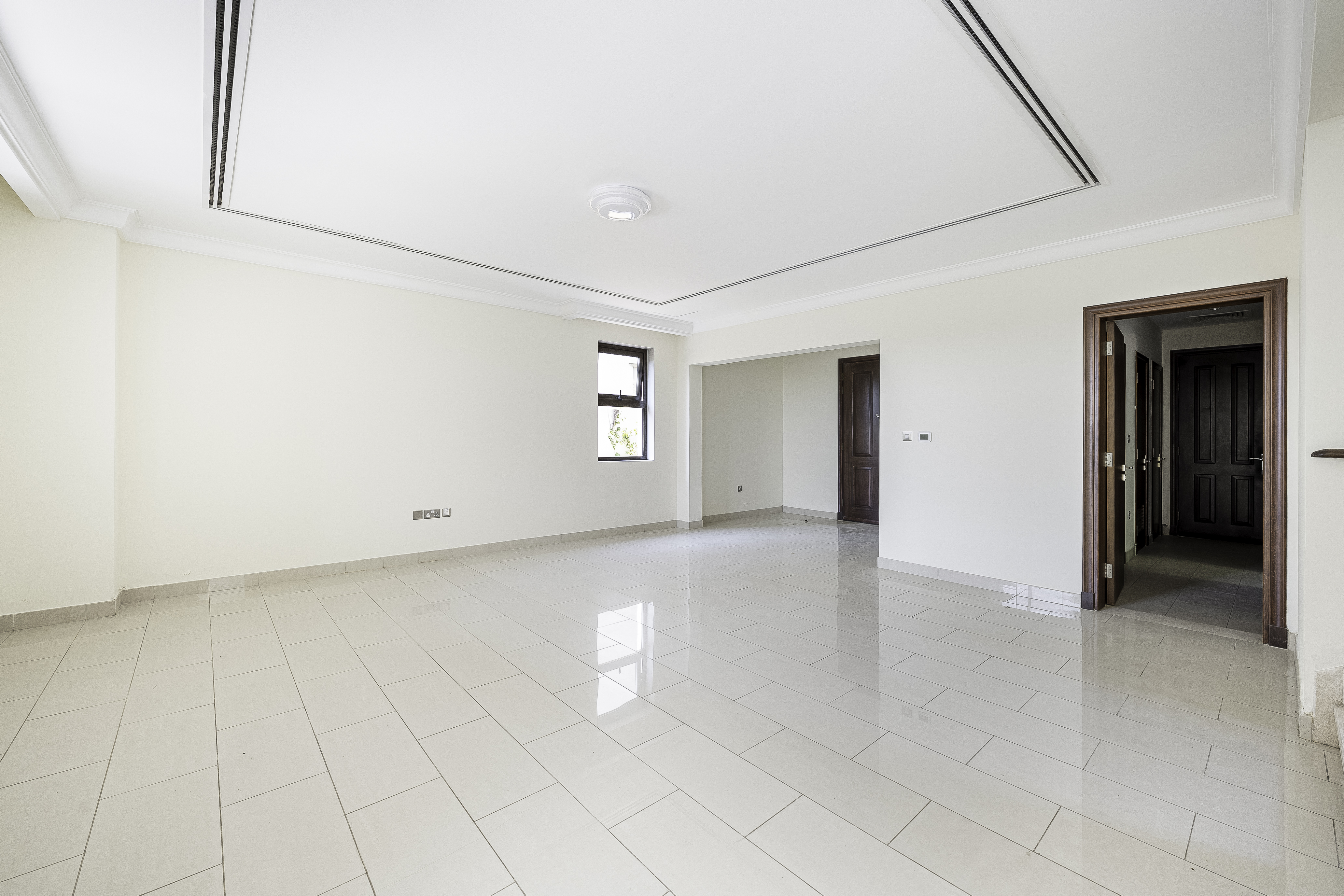 3 Bedrooms Villa in Casa