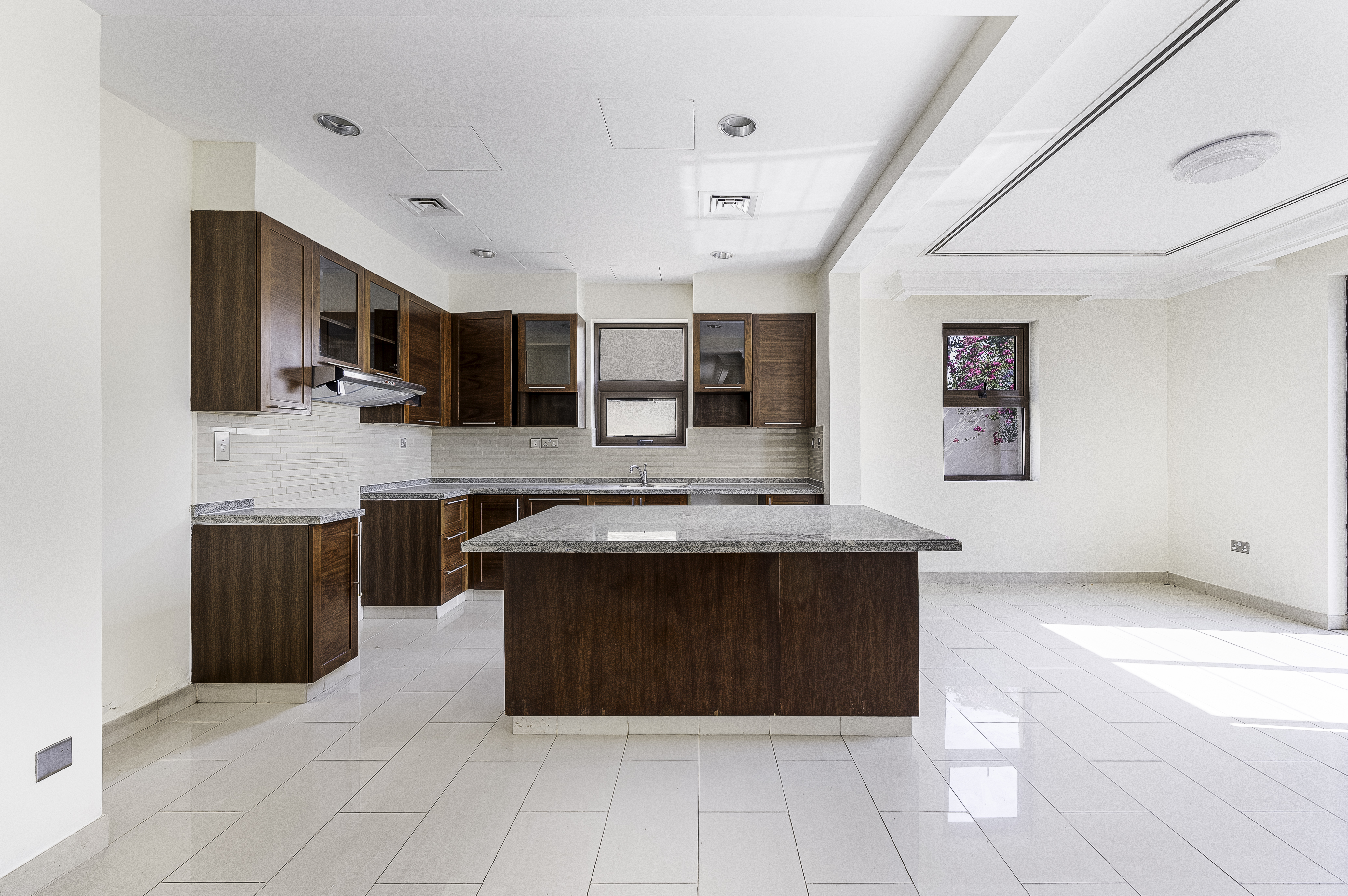 3 Bedrooms Villa in Casa