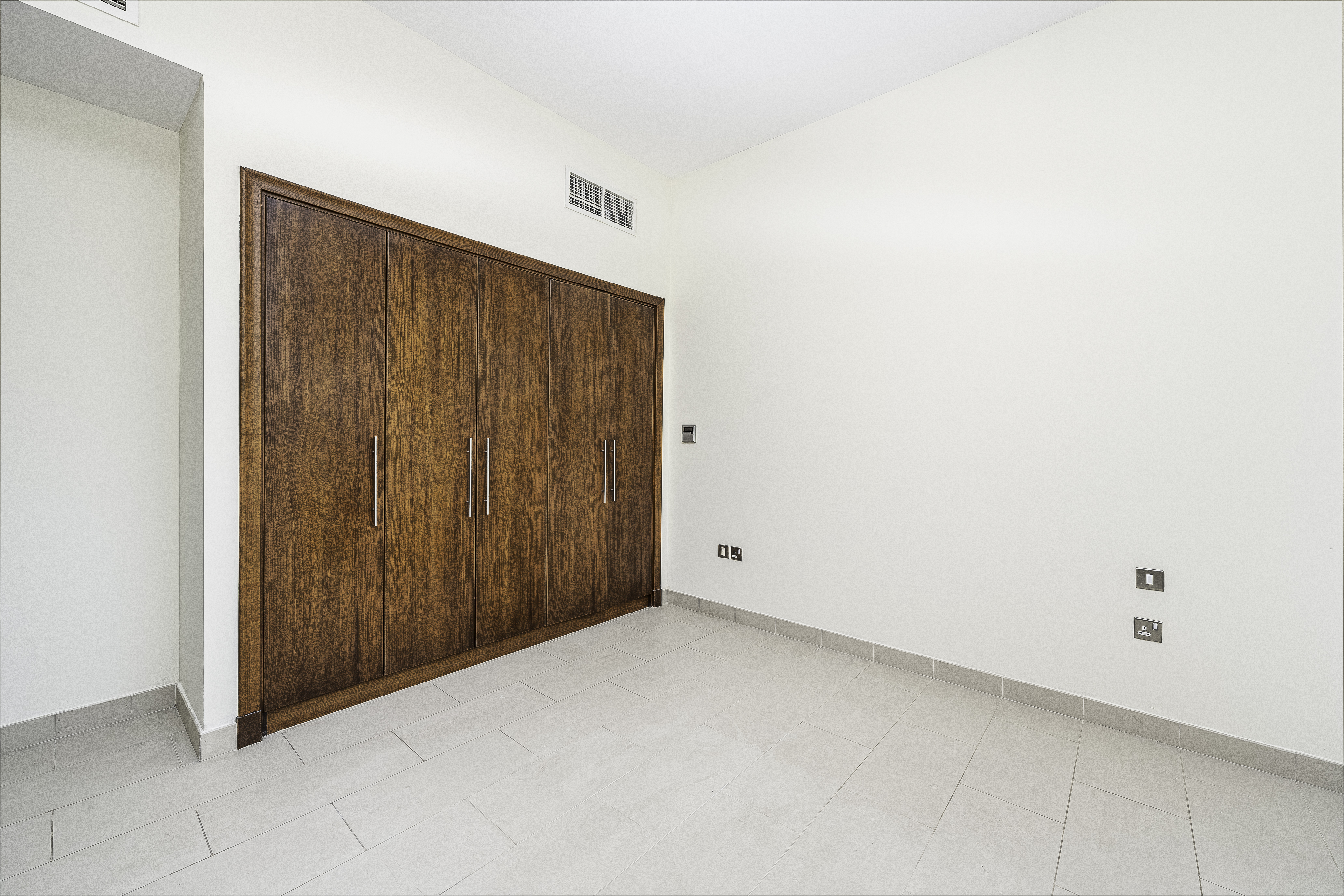 3 Bedrooms Villa in Casa