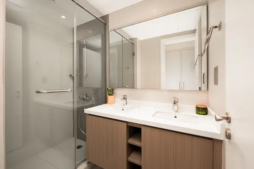 3 Bedrooms Townhouse in Reem Community