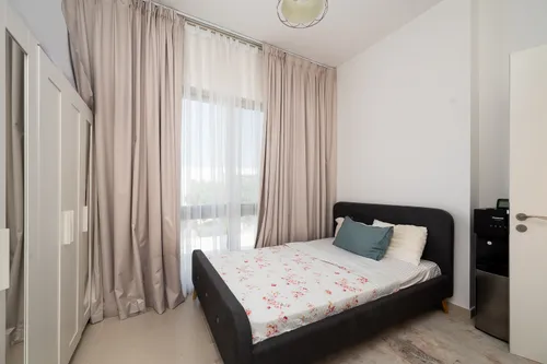 3 Bedrooms Townhouse in Reem Community