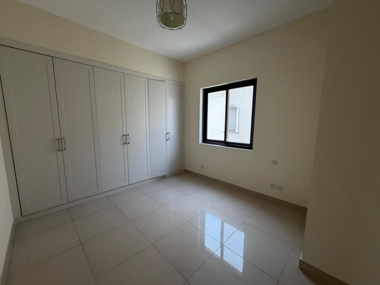 3 Bedrooms Villa in Samara