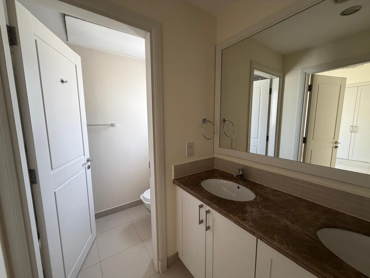 3 Bedrooms Villa in Samara