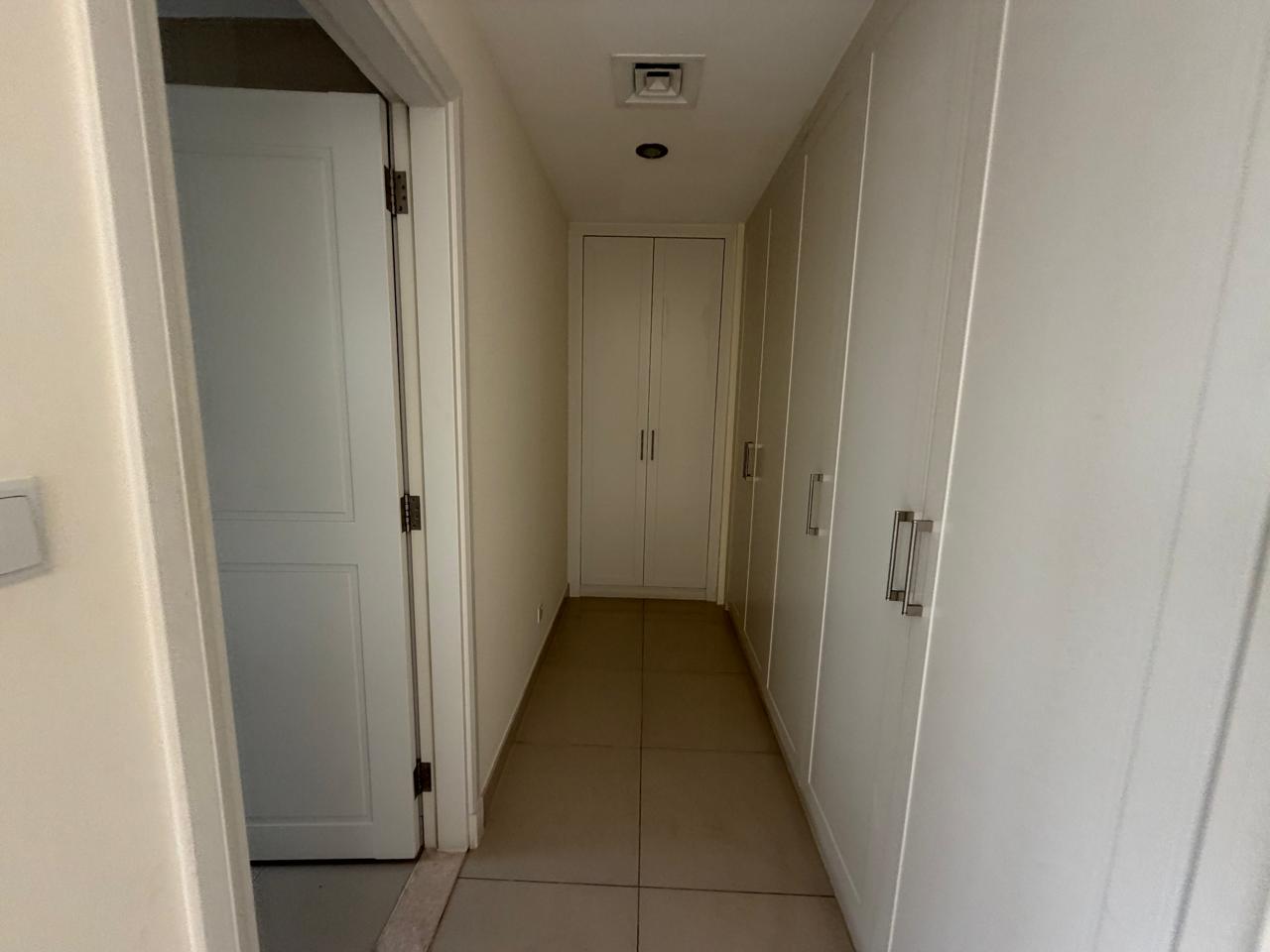 3 Bedrooms Villa in Samara