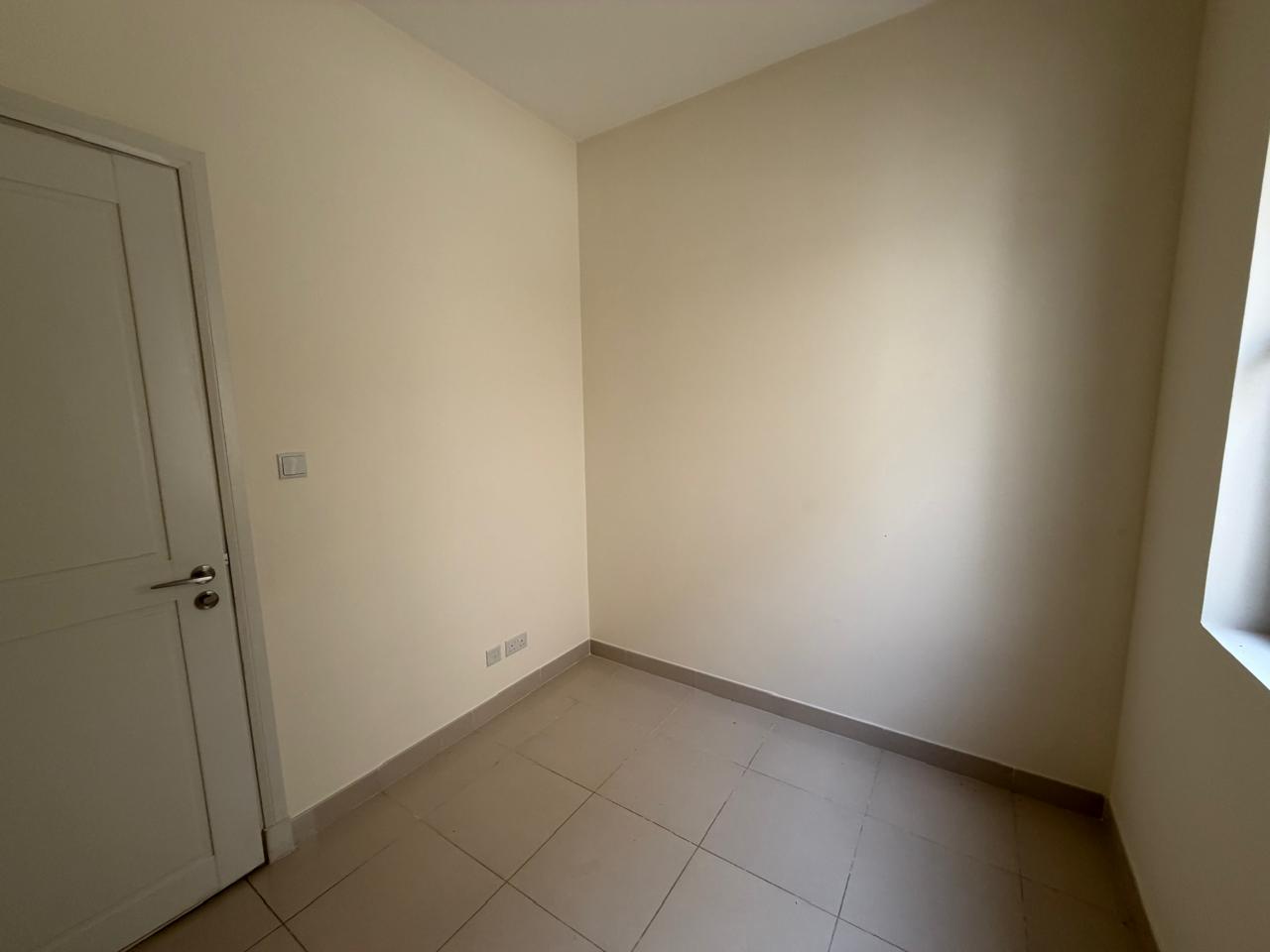 3 Bedrooms Villa in Samara